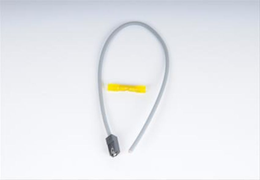 ACDelco Wiring Connectors 13580869