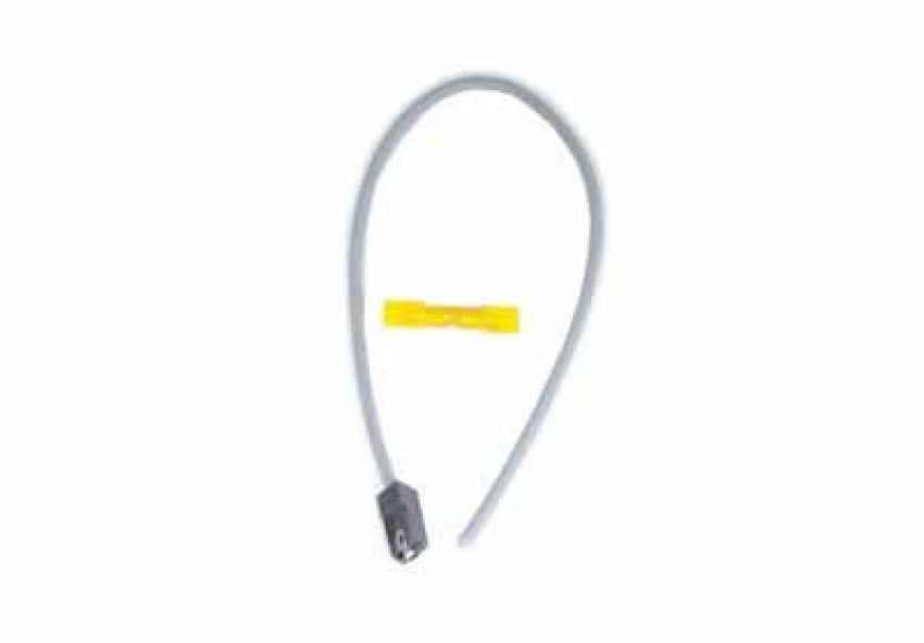 ACDelco Wiring Connectors 13580869