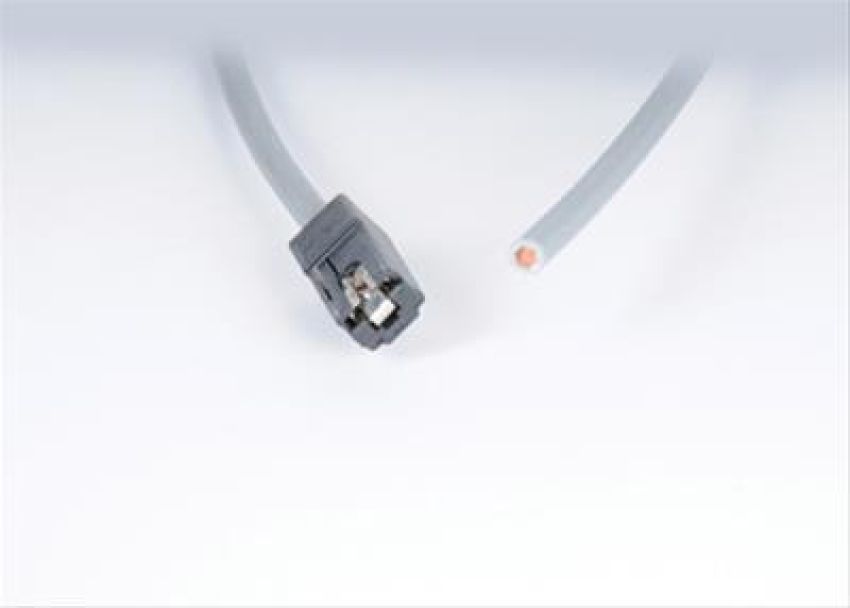 ACDelco Wiring Connectors 13580869