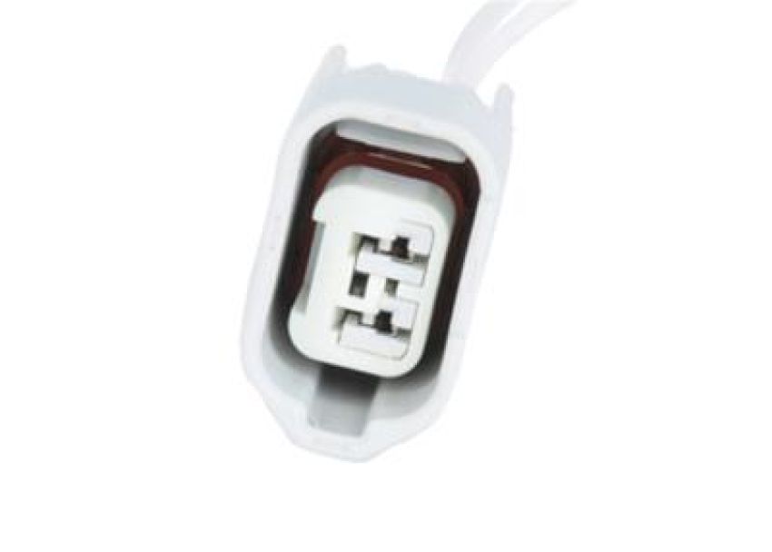ACDelco Wiring Connectors for 2011-2015 CRUZE, 2016 CRUZE LIMITED - 13581089