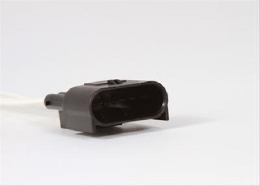 ACDelco Wiring Connectors 13580975