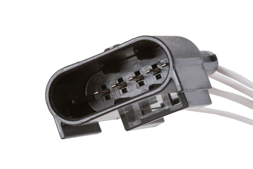 ACDelco Wiring Connectors 13580975
