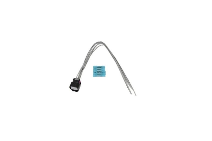 ACDelco Wiring Connectors 13584095