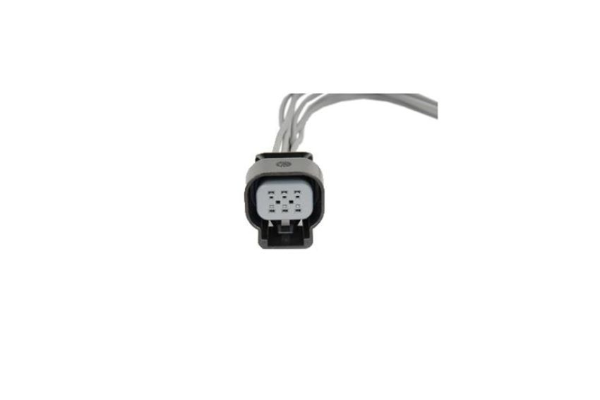 ACDelco Wiring Connectors 13584095