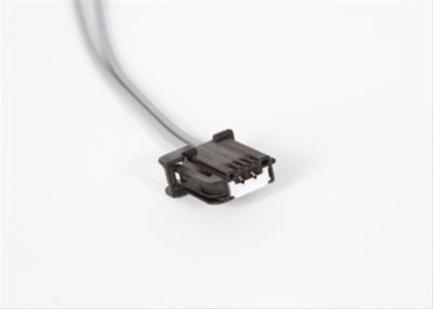 ACDelco Wiring Connectors 13584097