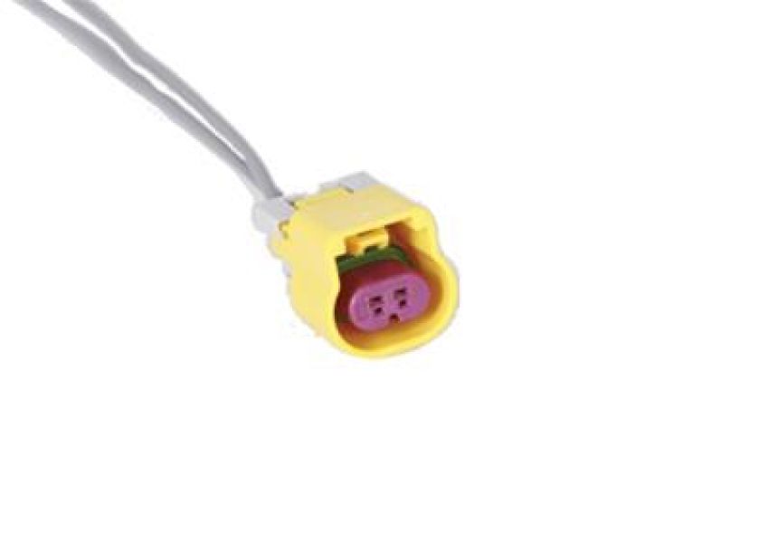 ACDelco Wiring Connectors 13583925