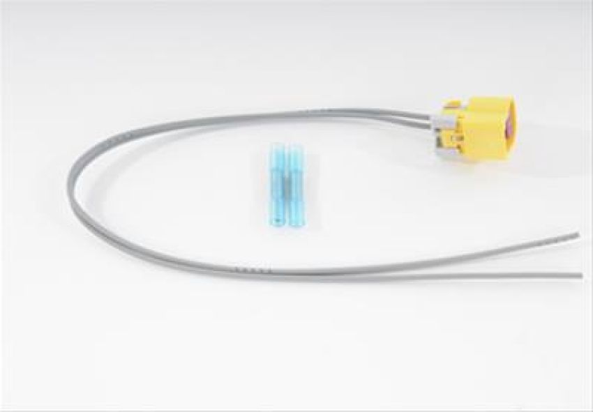 ACDelco Wiring Connectors 13583925