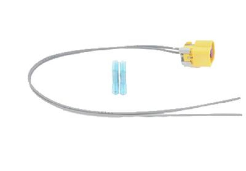 ACDelco Wiring Connectors 13583925