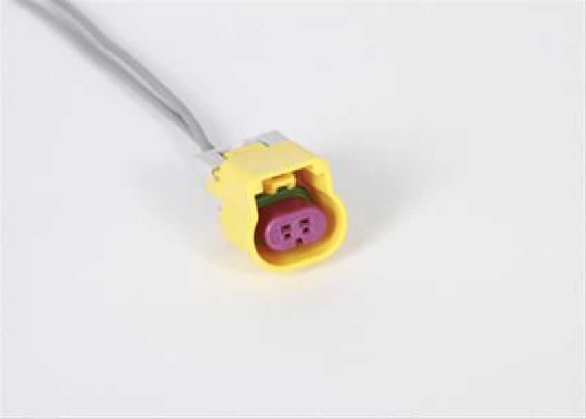 ACDelco Wiring Connectors 13583925