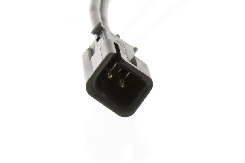 ACDelco Wiring Connectors 13584278
