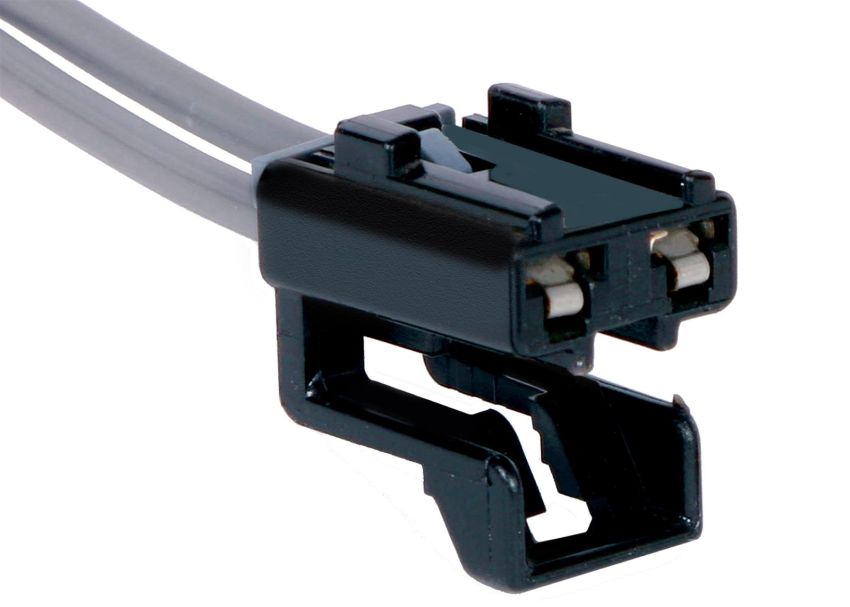 ACDelco Wiring Connectors 12102484