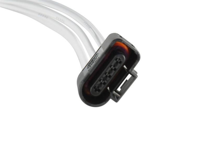 ACDelco Wiring Connectors 13583122