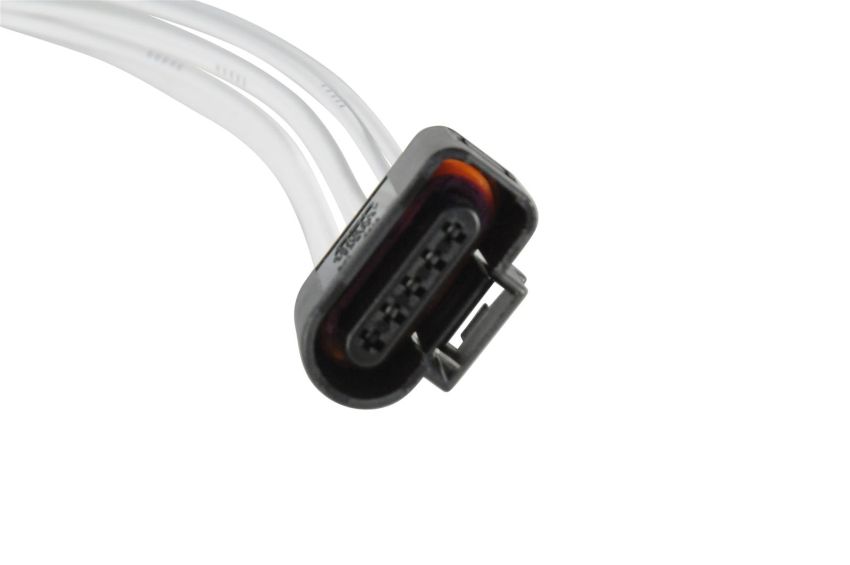 ACDelco Wiring Connectors 13583122