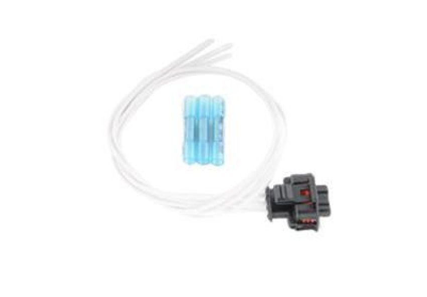 ACDelco Wiring Connectors 13584311