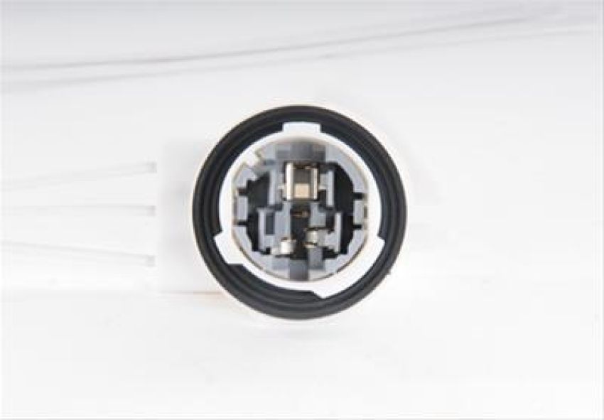 ACDelco Light Bulb Sockets 19260086