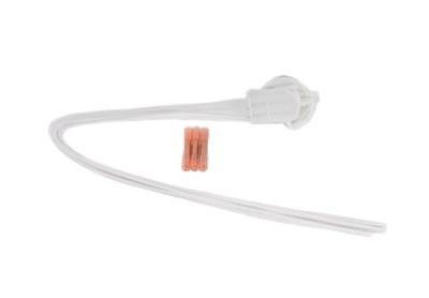 ACDelco Light Bulb Sockets 19260086