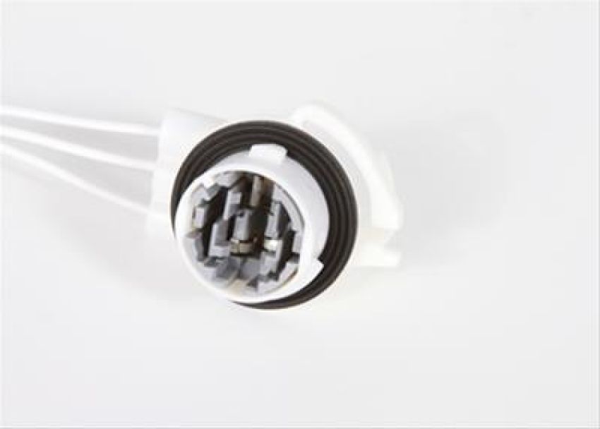 ACDelco Light Bulb Sockets 19260086