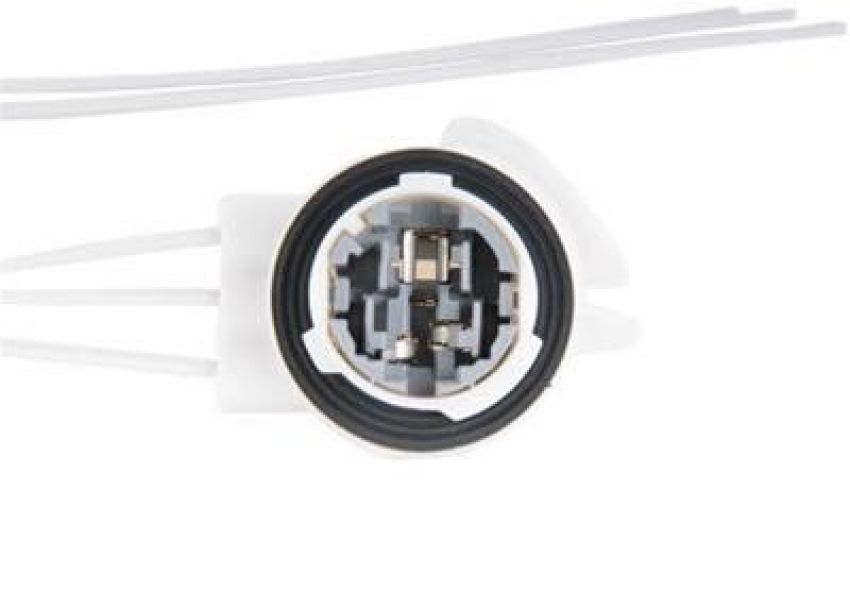ACDelco Light Bulb Sockets 19260086