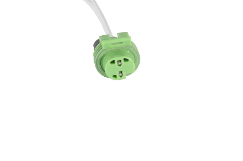 ACDelco Wiring Connectors 13585859