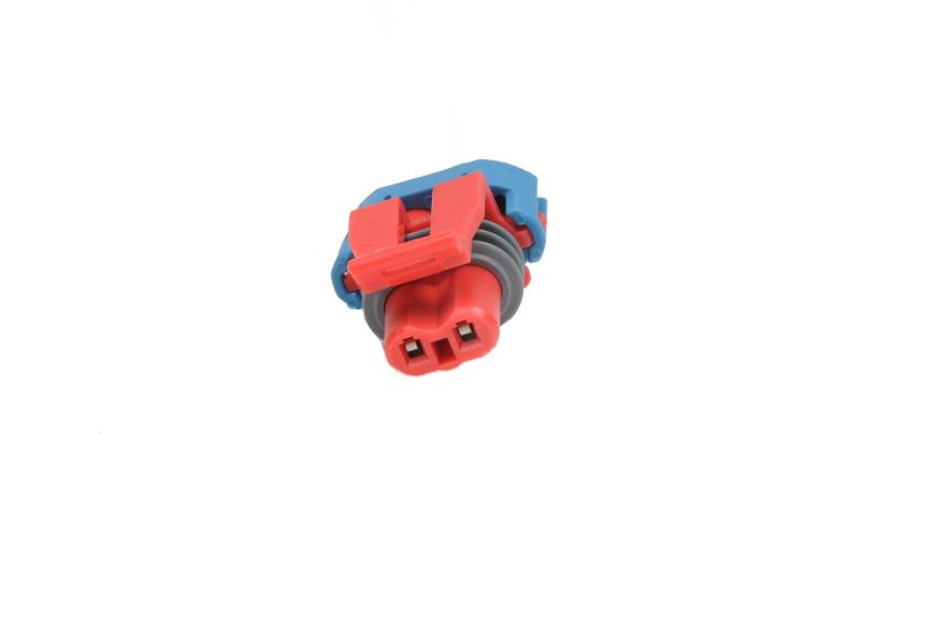 ACDelco Wiring Connectors 13585860