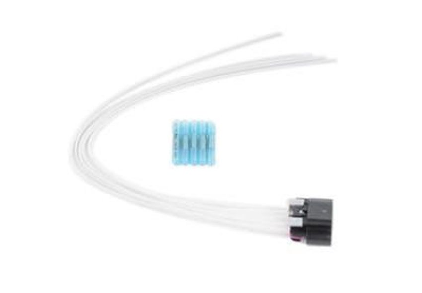 ACDelco Wiring Connectors 13585858