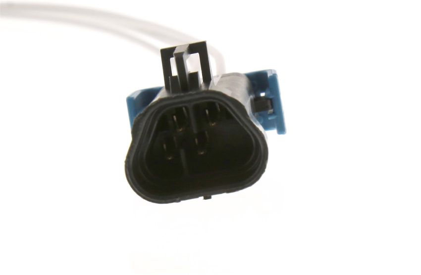 ACDelco Wiring Connectors 13585848