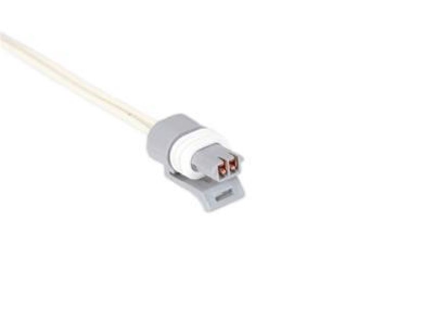 ACDelco Wiring Connectors 13585857