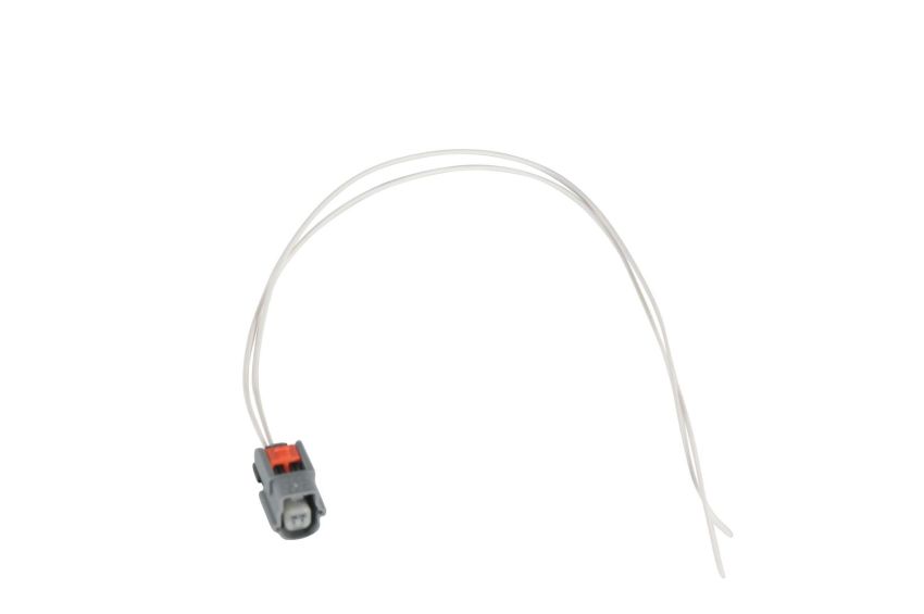 ACDelco Wiring Connectors 13585852