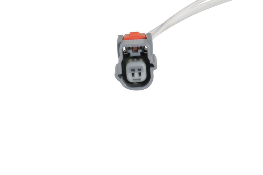 ACDelco Wiring Connectors 13585852