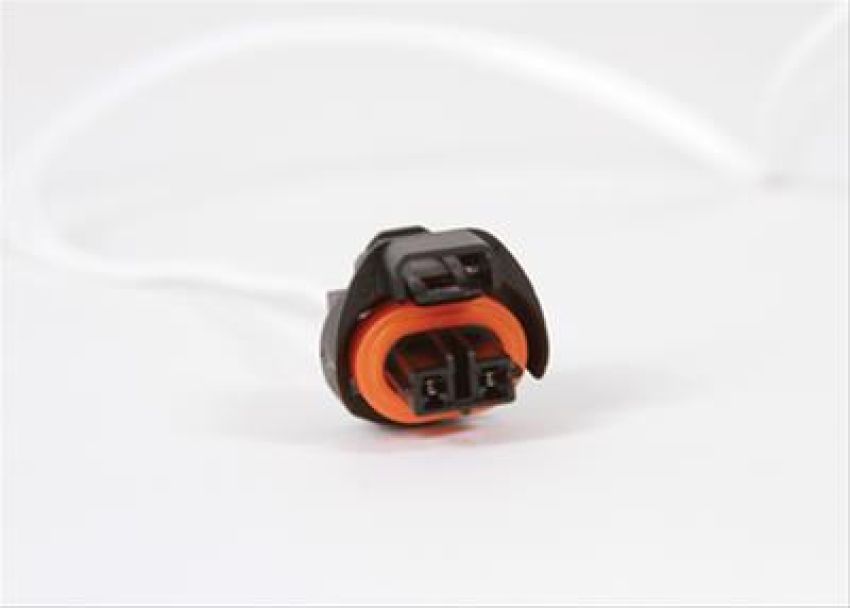 ACDelco Wiring Connectors 13585855