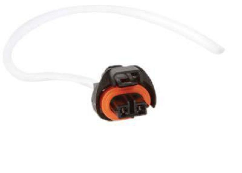 ACDelco Wiring Connectors 13585855