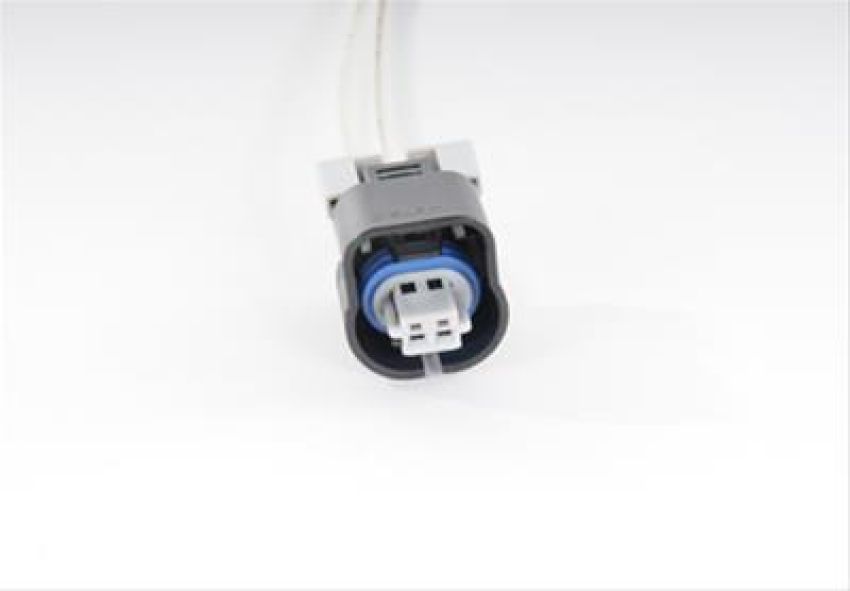 ACDelco Wiring Connectors 13587320