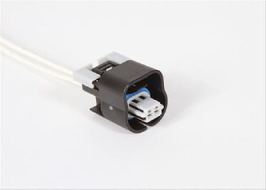 ACDelco Wiring Connectors 13587320