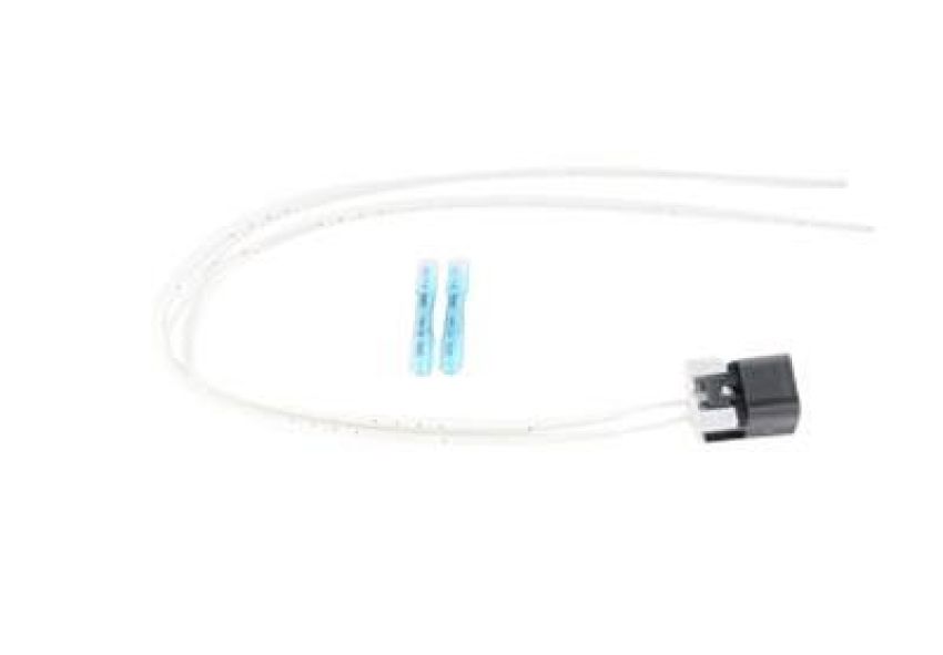 ACDelco Wiring Connectors 13587320