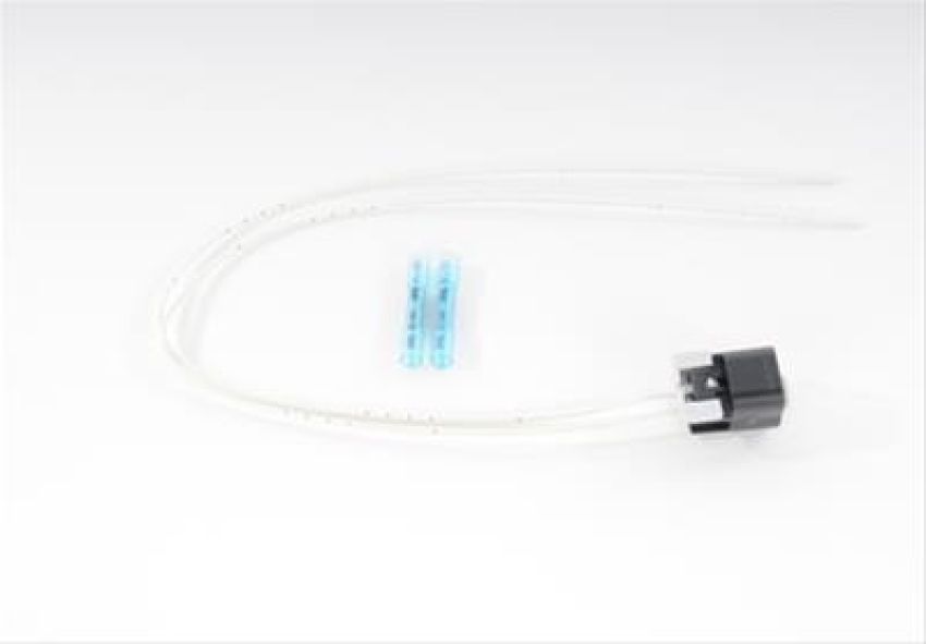 ACDelco Wiring Connectors 13587320