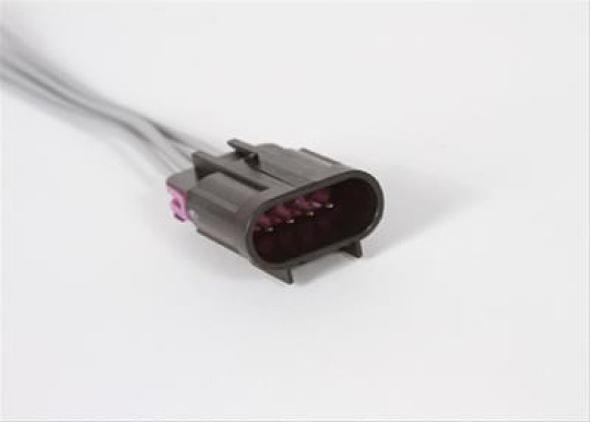ACDelco Wiring Connectors 13384286