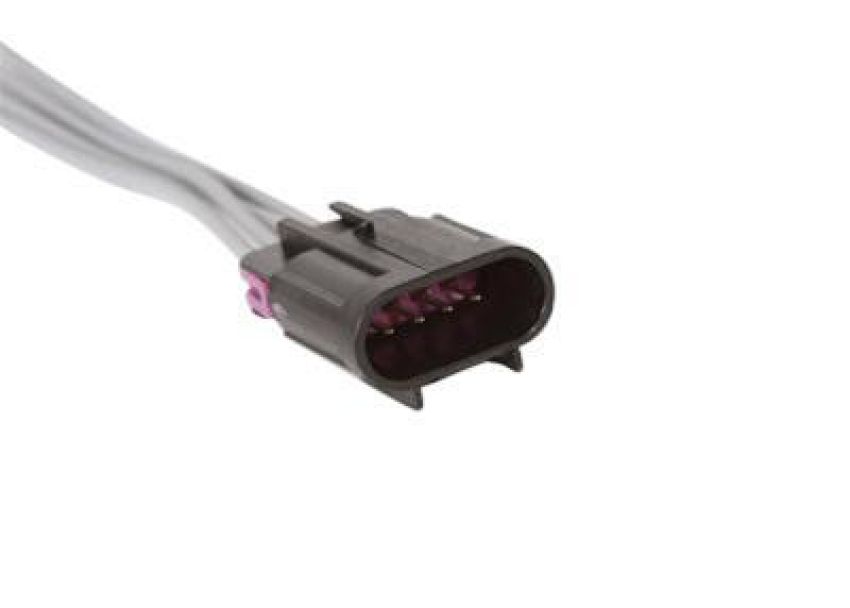 ACDelco Wiring Connectors 13384286