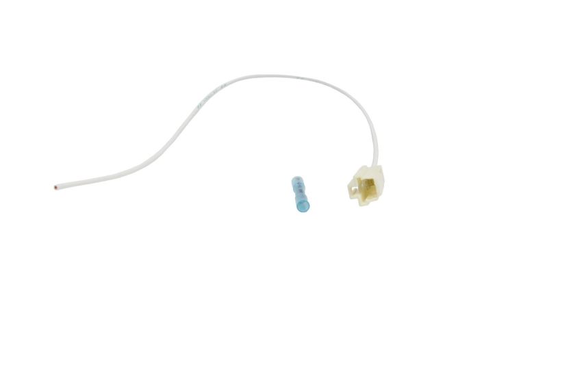 ACDelco Wiring Connectors 13585873