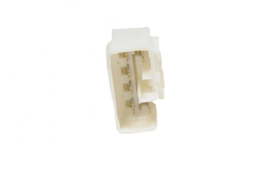 ACDelco Wiring Connectors 13585876