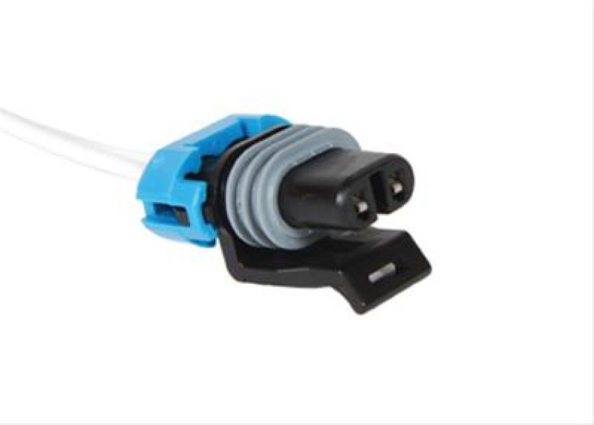 ACDelco Light Bulb Sockets for 2004-2005 IMPALA - 13586114