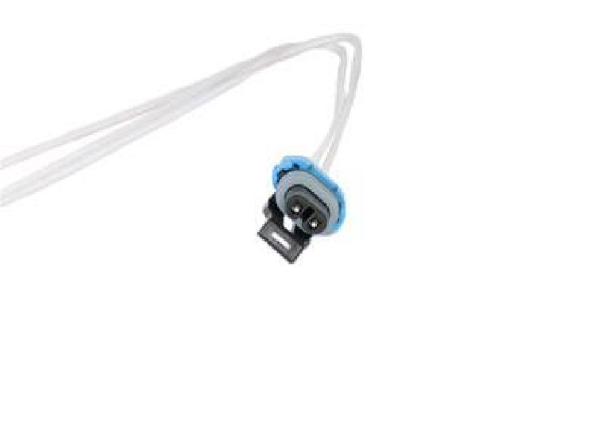 ACDelco Light Bulb Sockets for 2004-2005 IMPALA - 13586114