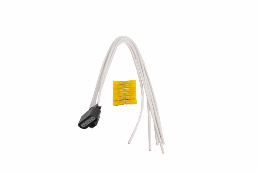 ACDelco Wiring Connectors 13587151