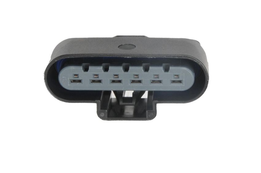 ACDelco Wiring Connectors 13587151