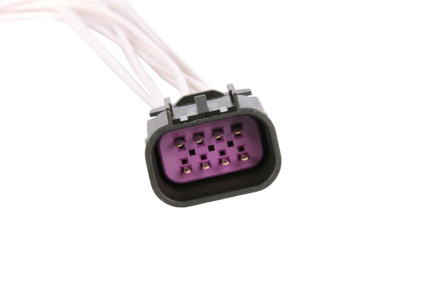 ACDelco Wiring Connectors 13587152