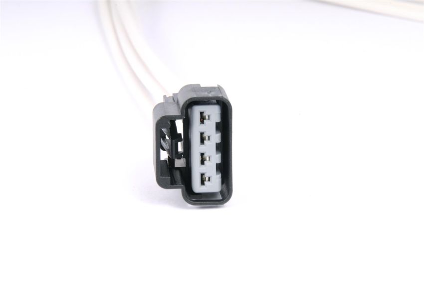 ACDelco Wiring Connectors 13587183