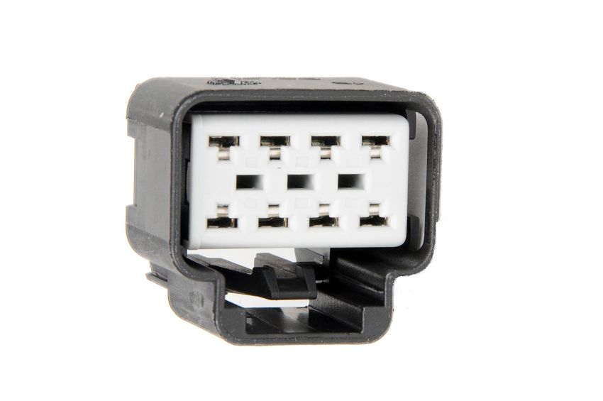 ACDelco Wiring Connectors 13587188
