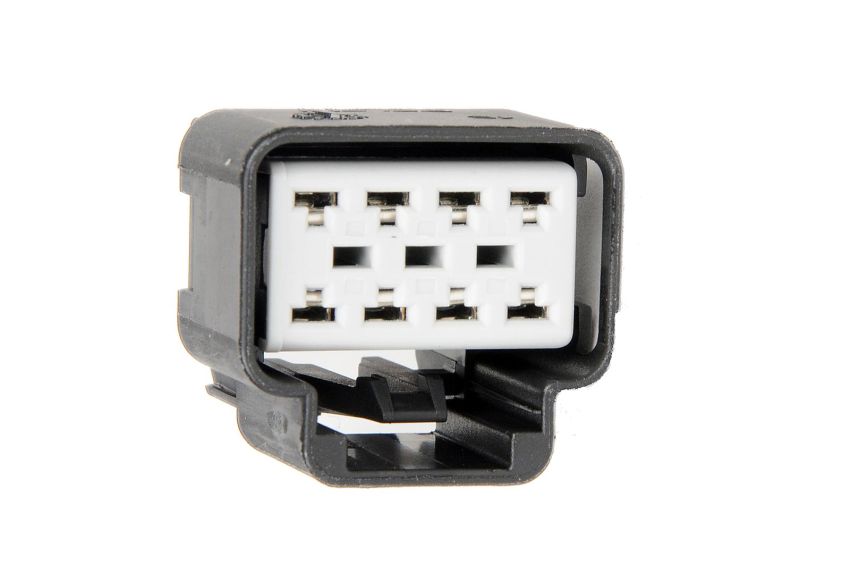 ACDelco Wiring Connectors 13587188