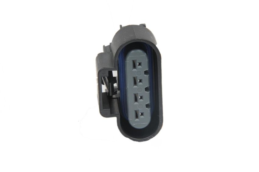 ACDelco Wiring Connectors 19300465