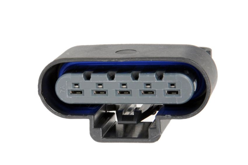 ACDelco Wiring Connectors 13587130