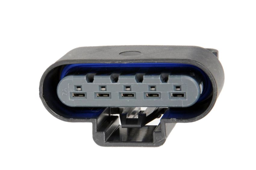 ACDelco Wiring Connectors 13587130